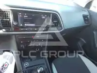 2022 Seat Alteca