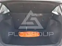 2022 Seat Alteca