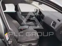 2022 Seat Alteca
