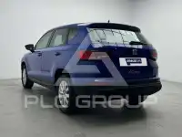 2022 Seat Alteca