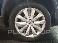 2022 Seat Alteca