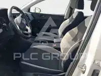 2022 Seat Alteca