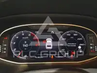 2022 Seat Alteca