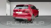2022 Seat Alteca