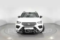 2022 Seat Alteca