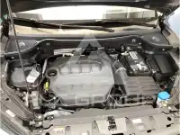 2022 Seat Alteca
