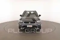 2022 Seat Alteca