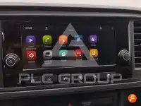2022 Seat Alteca