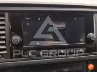 2022 Seat Alteca
