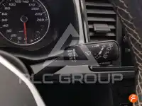 2022 Seat Alteca