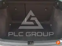 2022 Seat Alteca