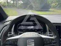 2022 Seat Alteca