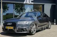 2022 Seat Alteca