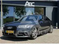 2022 Seat Alteca