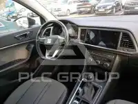 2022 Seat Alteca