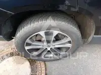 2022 Seat Alteca