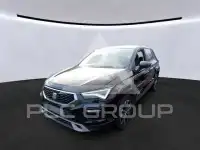 2022 Seat Alteca