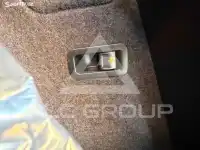 2022 Seat Alteca