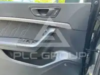 2022 Seat Alteca