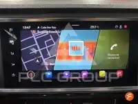 2022 Seat Alteca