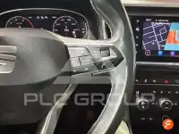 2022 Seat Alteca