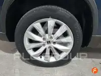 2022 Seat Alteca