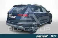 2022 Seat Alteca