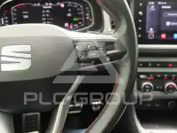 2022 Seat Alteca