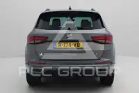 2022 Seat Alteca