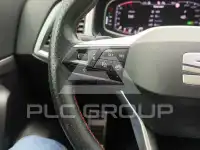 2022 Seat Alteca