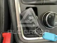 2022 Seat Alteca