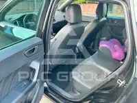 2022 Seat Alteca