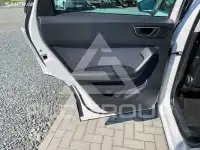 2022 Seat Alteca