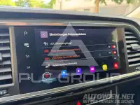 2022 Seat Alteca