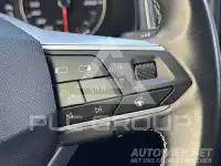 2022 Seat Alteca