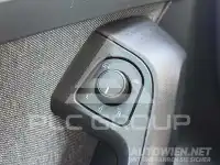2022 Seat Alteca