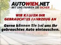 2022 Seat Alteca