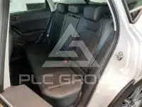 2022 Seat Alteca