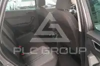 2022 Seat Alteca