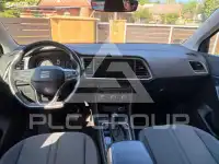 2022 Seat Alteca