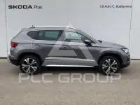 2022 Seat Alteca