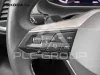 2022 Seat Alteca