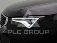 2022 Seat Alteca