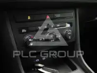 2022 Seat Alteca