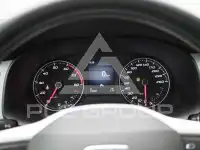 2022 Seat Alteca