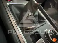 2022 Seat Alteca