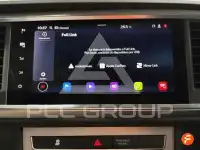 2022 Seat Alteca