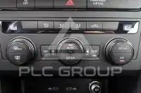 2022 Seat Alteca