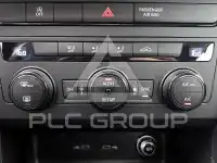2022 Seat Alteca