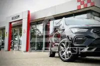2022 Seat Alteca
